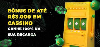 166bet2 166bet2
