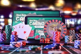 166bet2 166bet2