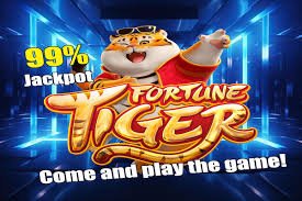 166bet2 166bet2