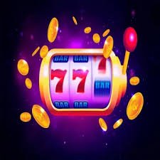 166bet2