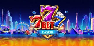 166bet2