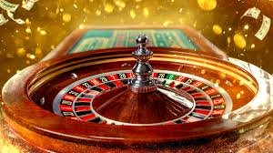 166bet2 166bet2