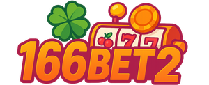 166bet2 Logo
